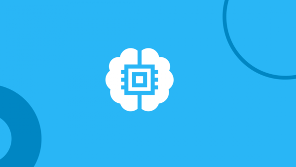 6 great crypto wallets you should try to keep your crypto assets secure