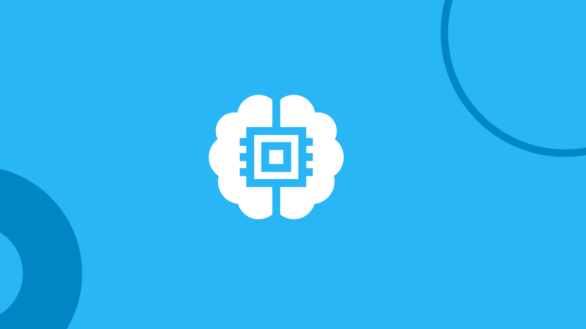 How can Chatbots help you boost your CSAT score?