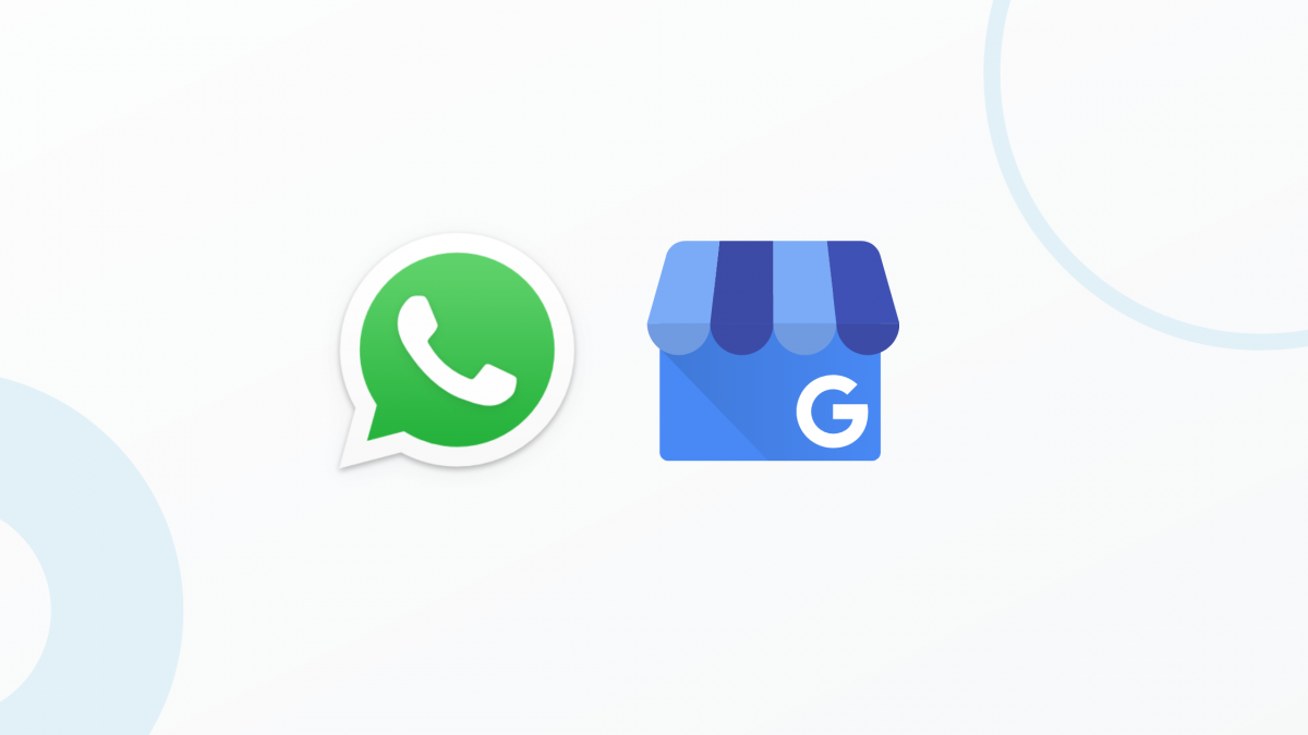 How can Chatbots help you boost your CSAT score?