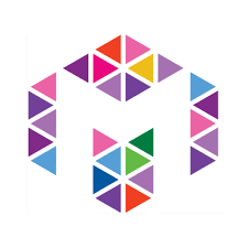 mCanvas