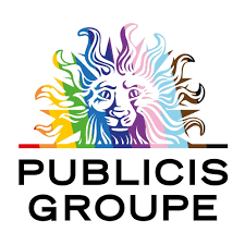 Publicis