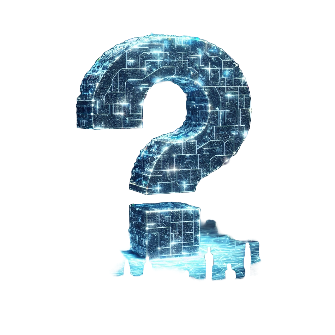 Figma File Included - VeriSmart