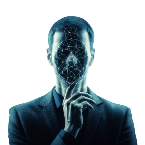 Finance App Crypto - VeriSmart