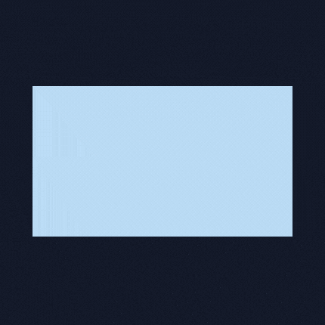 Finance App Crypto - VeriSmart