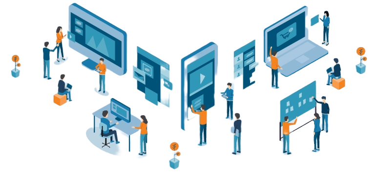 Figma File Included - VeriSmart