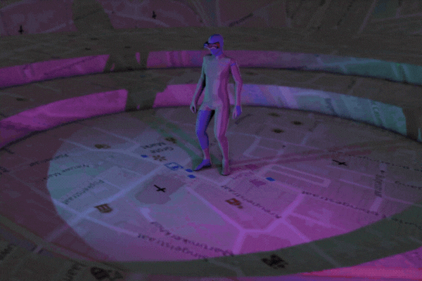 Finance App Crypto - VeriSmart