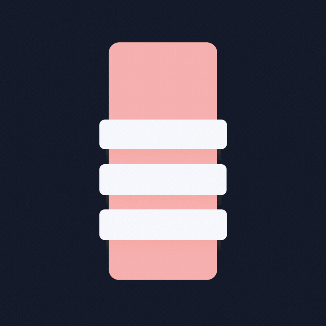 Finance App Crypto - VeriSmart