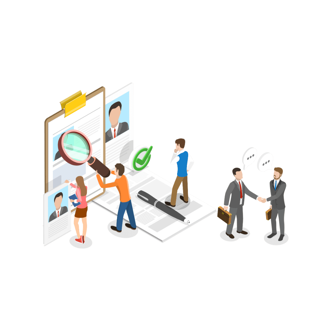 Finance App Crypto - VeriSmart